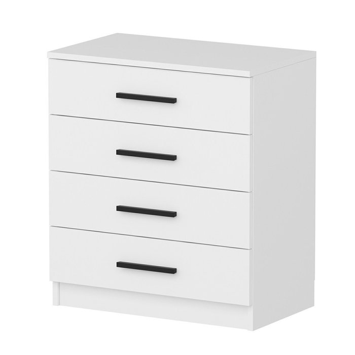 Hanah Home Kale - 85 Blanco Hanah Home Kale - 85 Blanco
